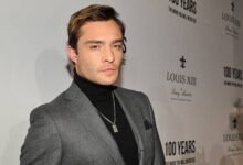 Will Westwick