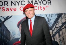 curtis sliwa