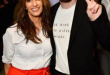 connor love on the spectrum