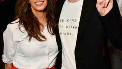 connor love on the spectrum