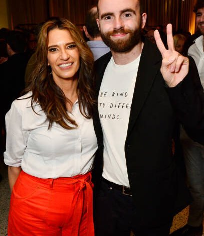 connor love on the spectrum