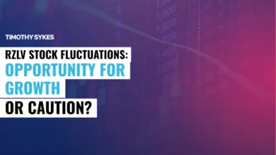 rzlv stock