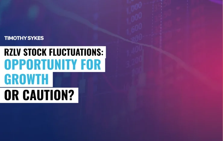 rzlv stock