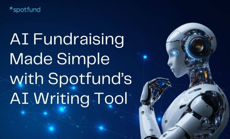 spotfund