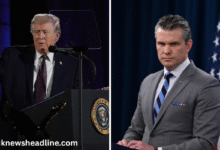 usa news